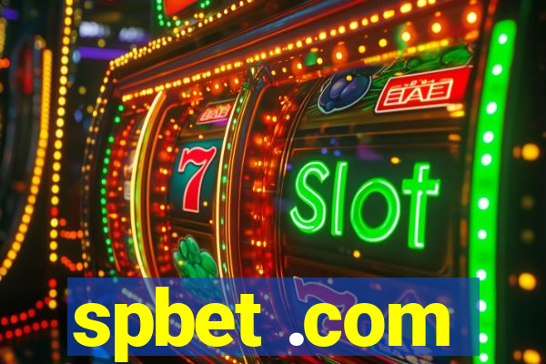 spbet .com