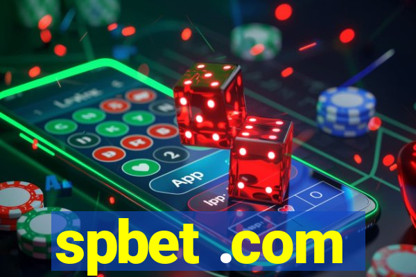 spbet .com