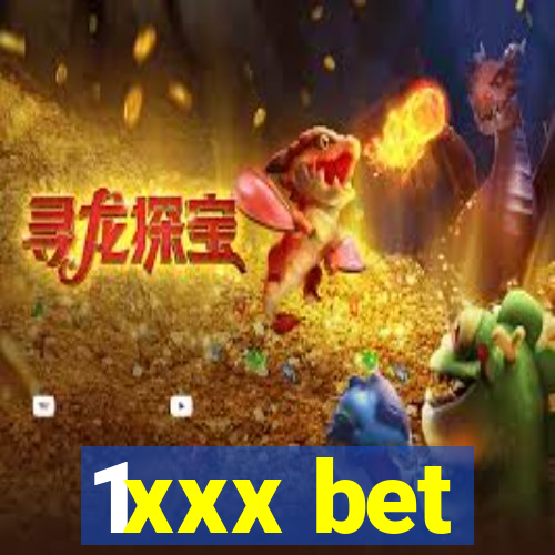 1xxx bet