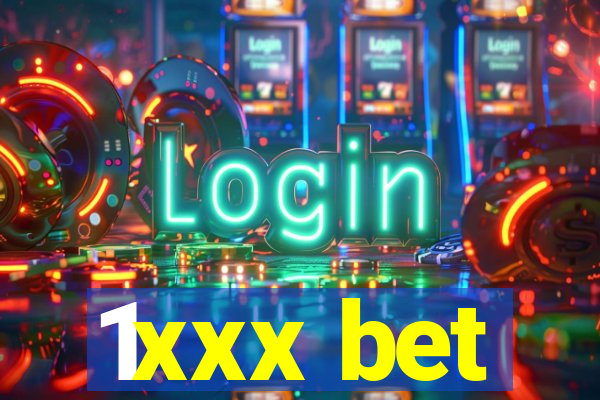 1xxx bet