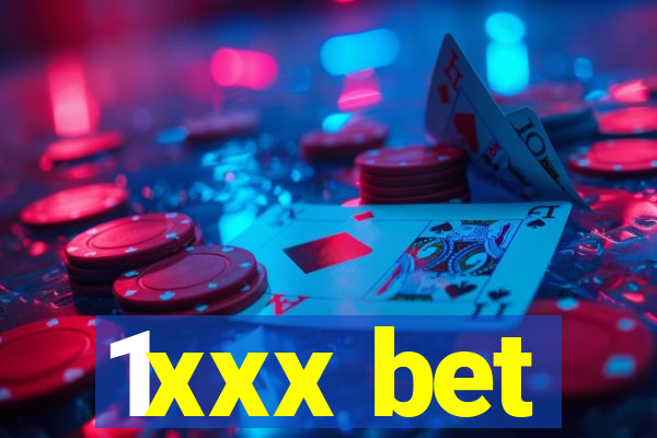 1xxx bet