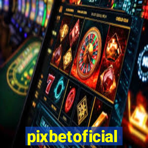 pixbetoficial