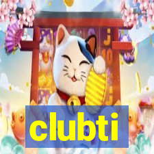 clubti