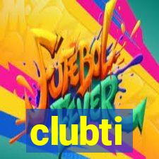 clubti