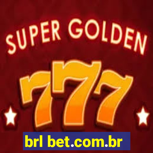 brl bet.com.br