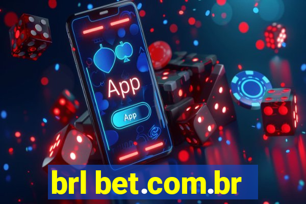 brl bet.com.br