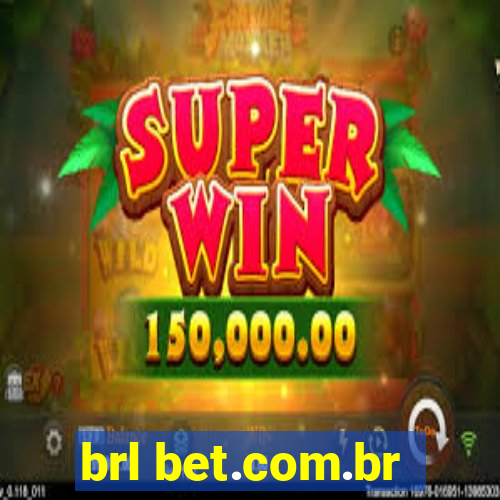 brl bet.com.br