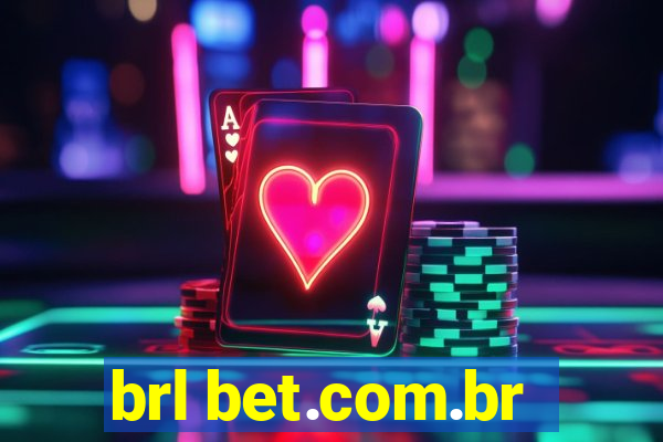 brl bet.com.br