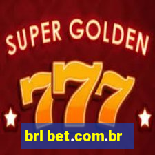 brl bet.com.br