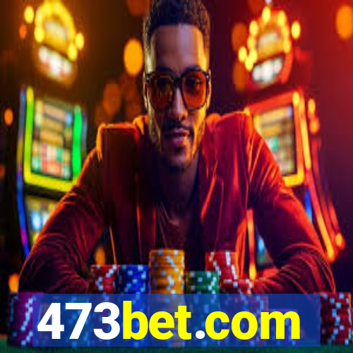 473bet.com