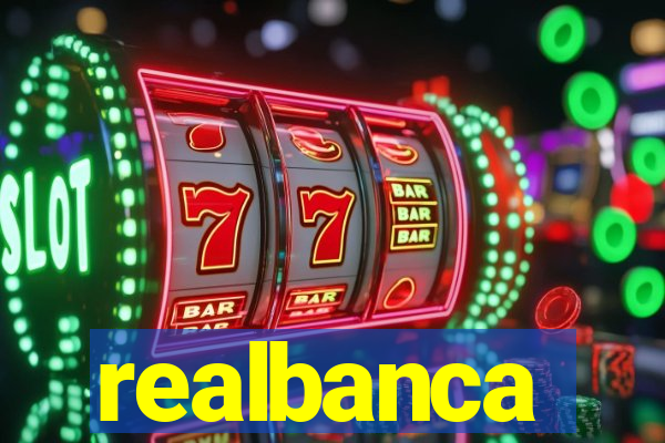 realbanca