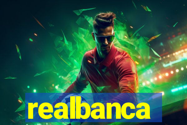 realbanca