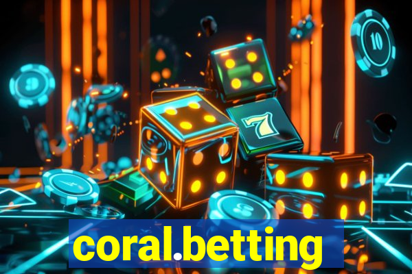 coral.betting