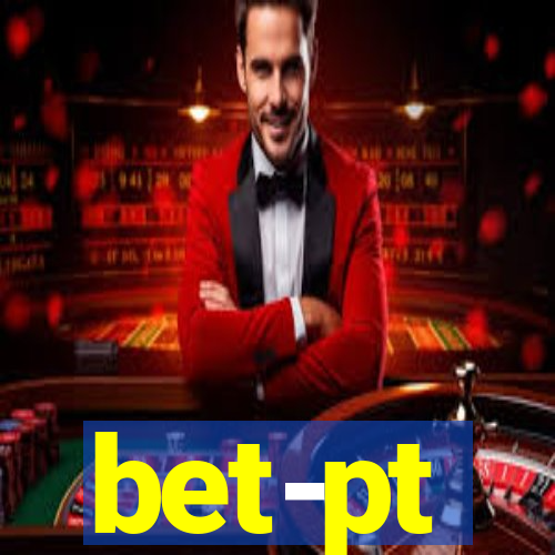 bet-pt