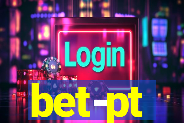 bet-pt