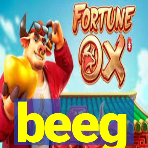 beeg