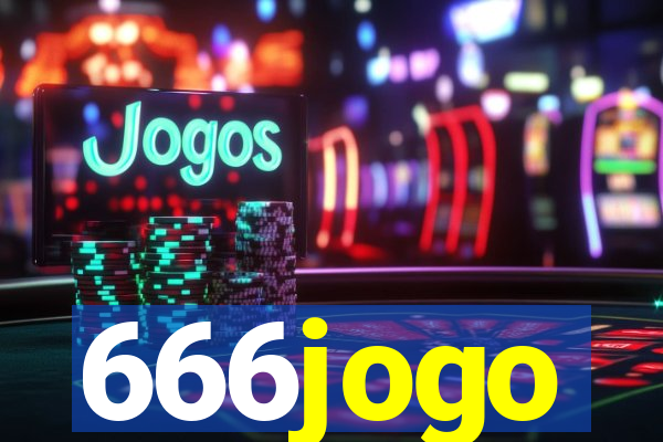 666jogo