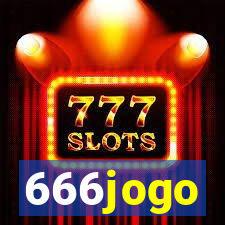 666jogo