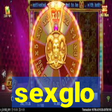 sexglo