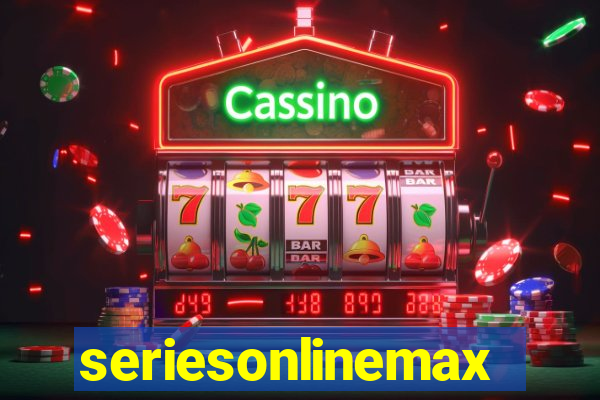 seriesonlinemax.com