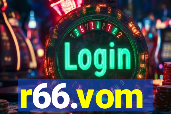 r66.vom