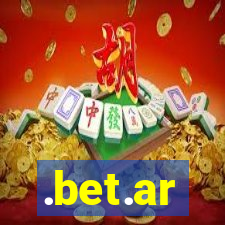 .bet.ar