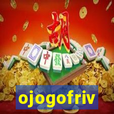 ojogofriv