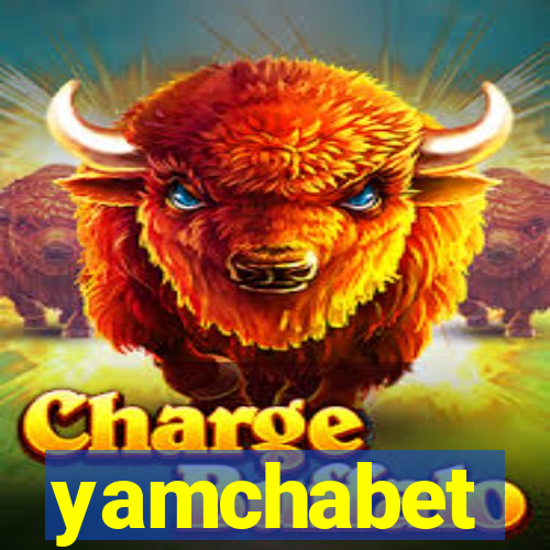 yamchabet