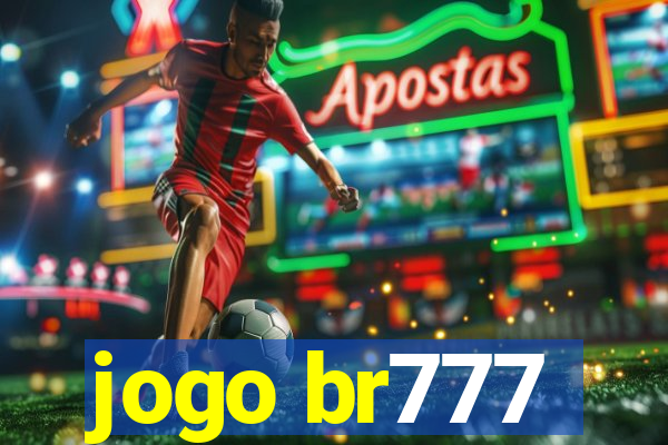 jogo br777