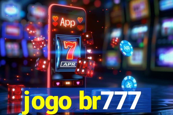 jogo br777