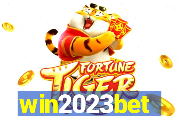 win2023bet