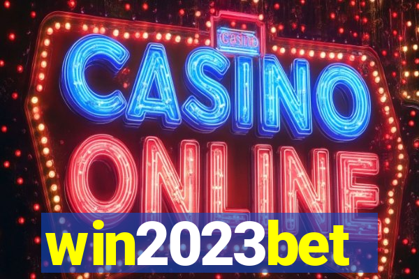 win2023bet