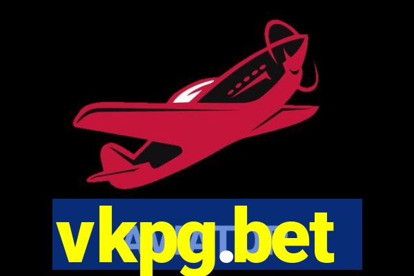 vkpg.bet