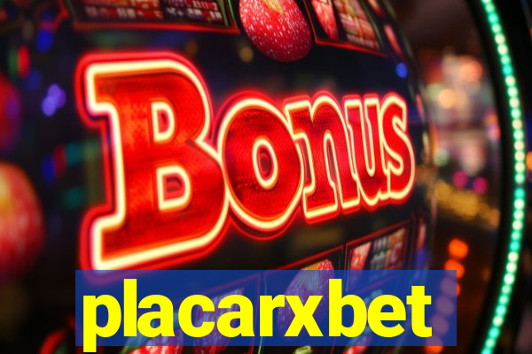 placarxbet