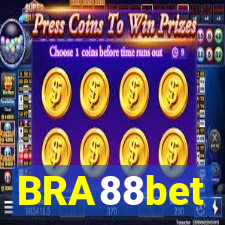 BRA88bet