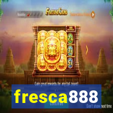 fresca888