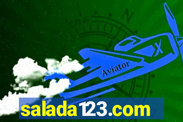 salada123.com