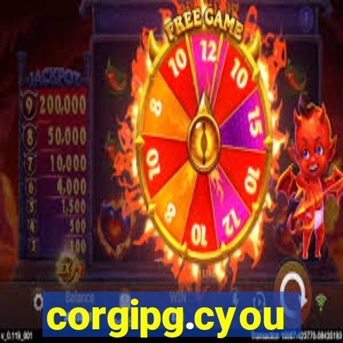 corgipg.cyou