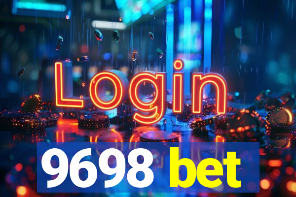 9698 bet