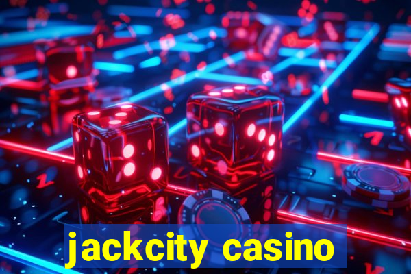 jackcity casino