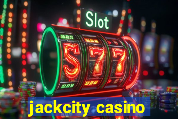 jackcity casino