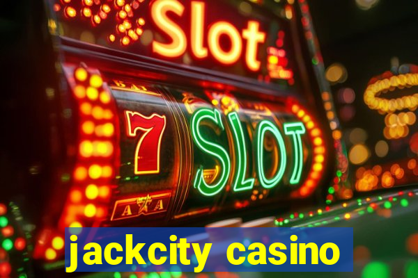 jackcity casino