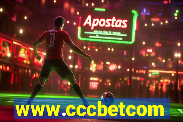 www.cccbetcom