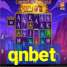 qnbet