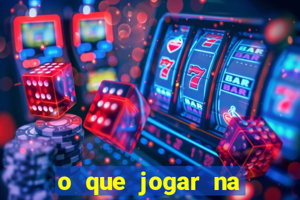 o que jogar na fossa para secar a água