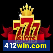 412win.com