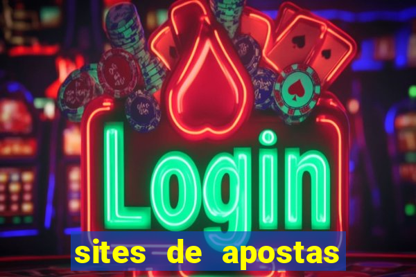 sites de apostas cs go roleta