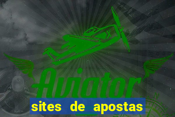 sites de apostas cs go roleta