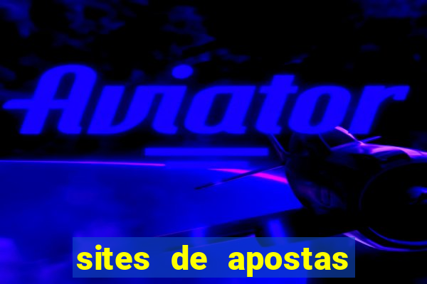 sites de apostas cs go roleta