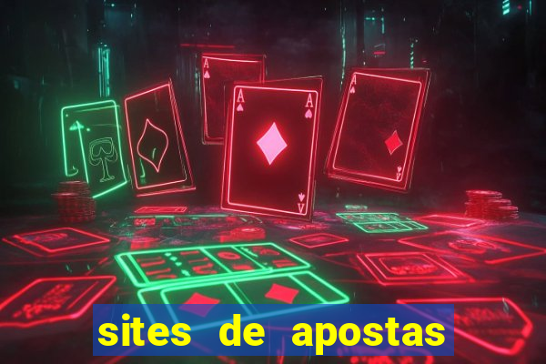 sites de apostas cs go roleta